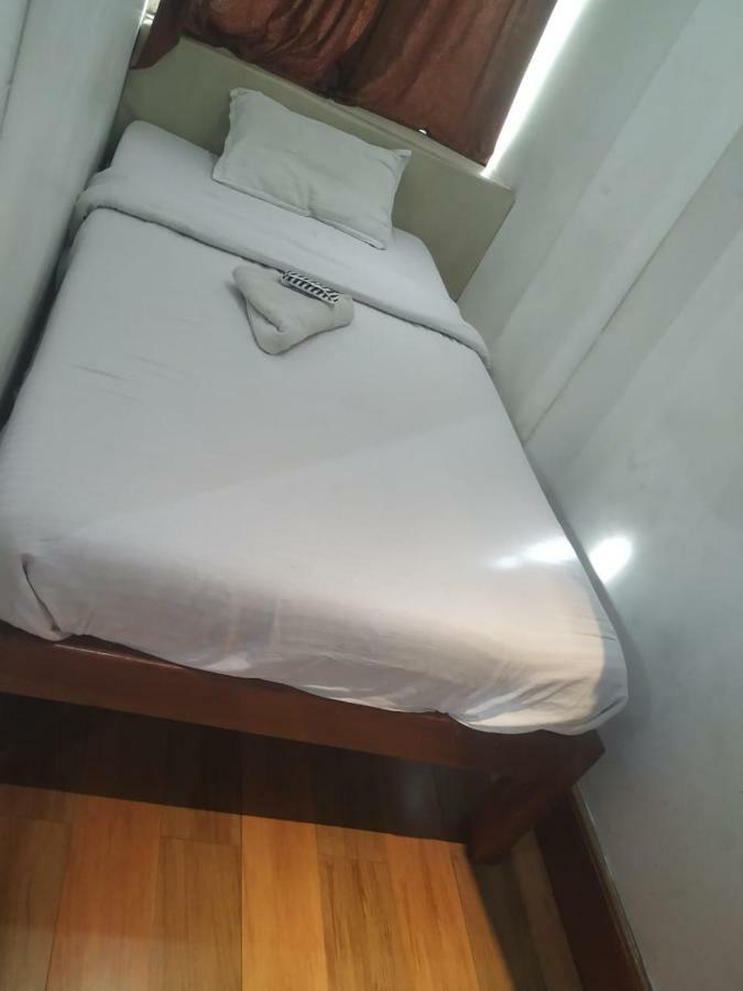 Hotel Shaurya Inn شيلونغ المظهر الخارجي الصورة